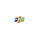 FPT logo
