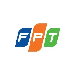 FPT logo