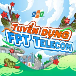 FPT Software Logo & Brand Assets (SVG, PNG and vector) - Brandfetch