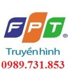 Truyen Hinh FPT Logo & Brand Assets (SVG, PNG and vector) - Brandfetch