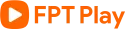 FPT