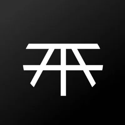 FPV Labs logo