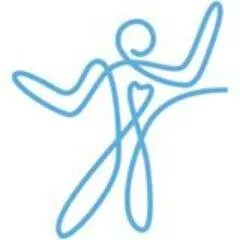 Foundation for Prader-Willi Research logo