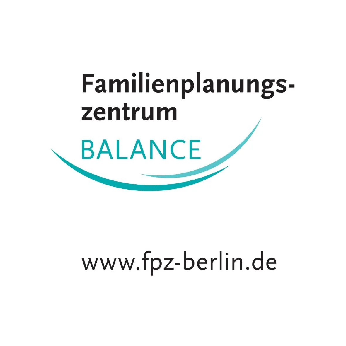 Familienplanungszentrum - Balance