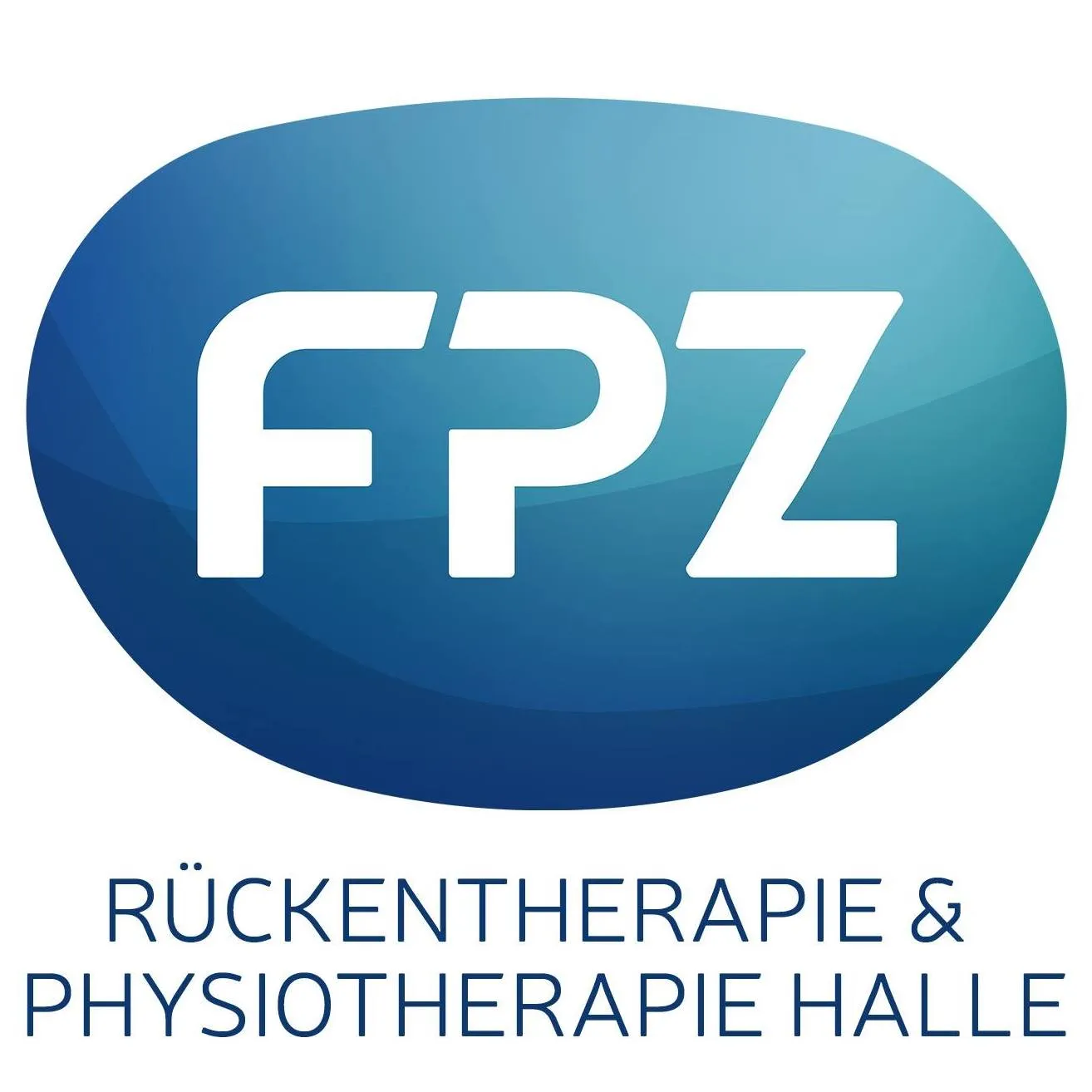FPZ Rückentherapie Halle
