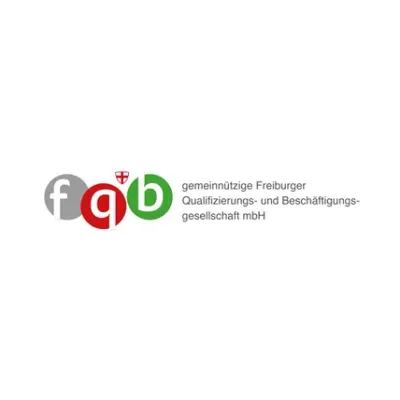 f.q.b gGmbH
