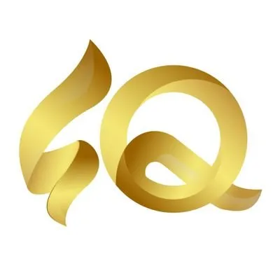 company_logo