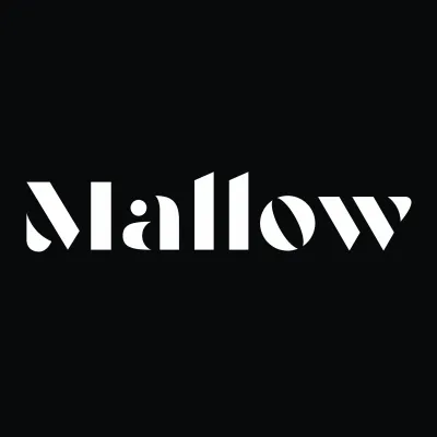 FR Mallow logo