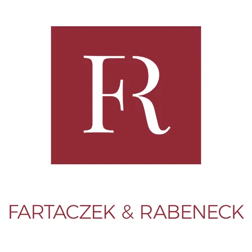 Fartaczek Rabeneck GmbH & Co. KG Steuerberatungsgesellschaft