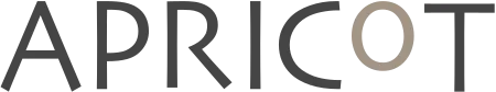 Apricot FR logo