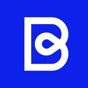 Beatbot FR Logo