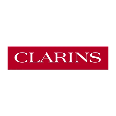 Clarins Francai