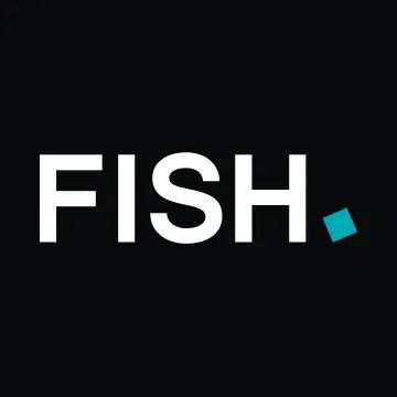 Fish & Richardson P.C. Logo