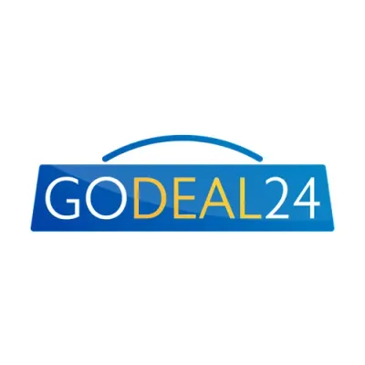 Godeal24