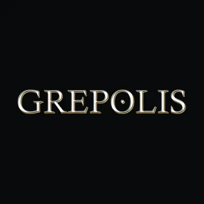 Grepolis