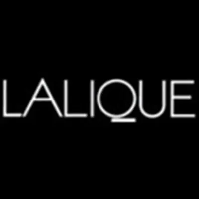 Lalique France logo