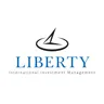 Liberty Gestion de placement international logo