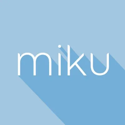 mikucarefrcanada logo