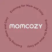 Momcozy FR Logo