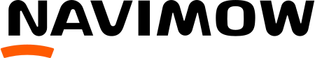Navimow FR logo