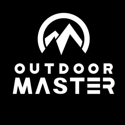 france outdoormaster logo