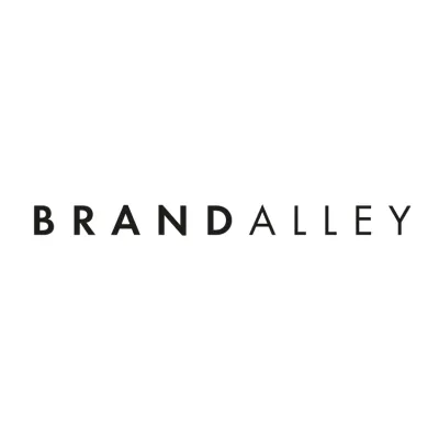 Brandalley Outlet Avenue
