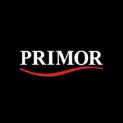 Primor FR Logo