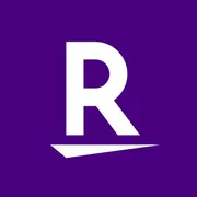 Rakuten FR