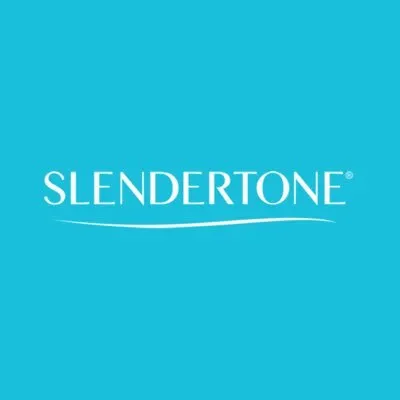 Slendertone FR logo