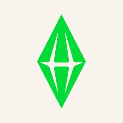 Store Les Sims 3