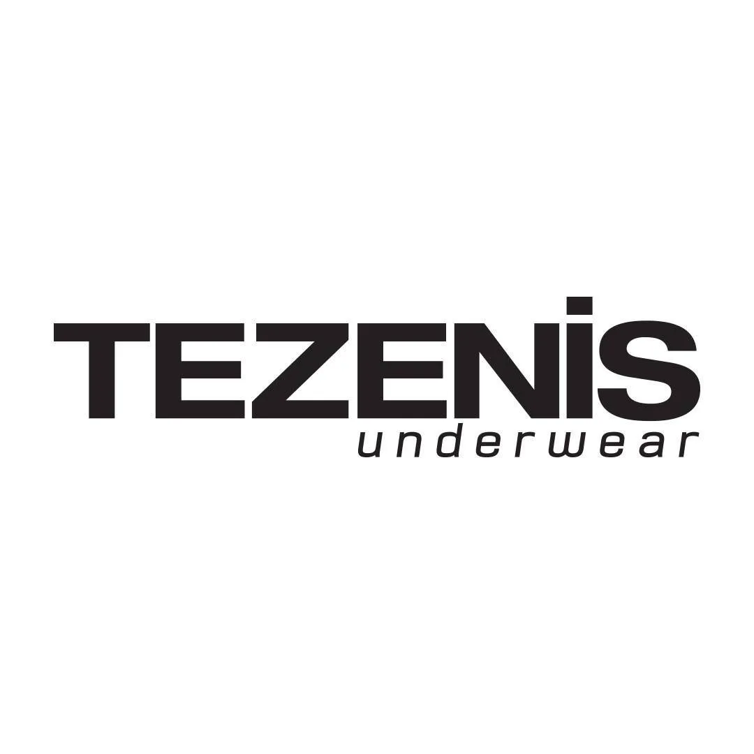 TEZENIS logo