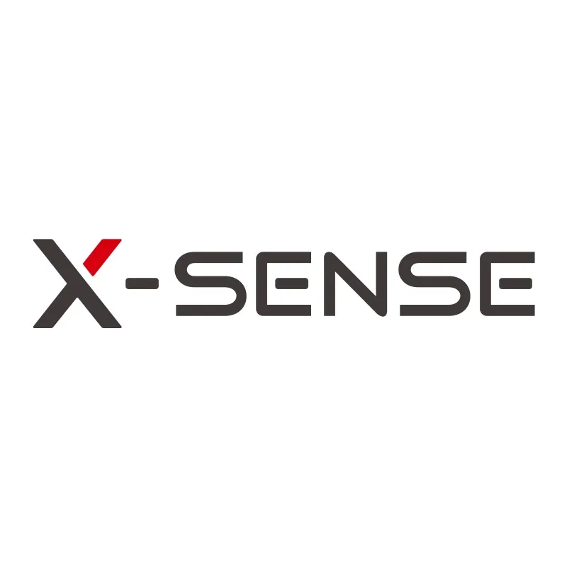 X-Sense