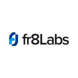 Fr8Labs logo