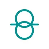 Freight Technologies Inc logo