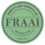 Logo Fraai - Roostenlaan