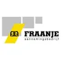 Logo Fraanje