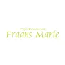 Logo Fraans Marie