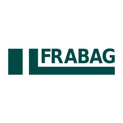 FRABAG GmbH