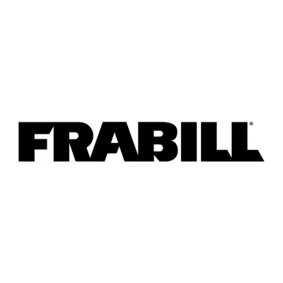 Frabill Fishing logo