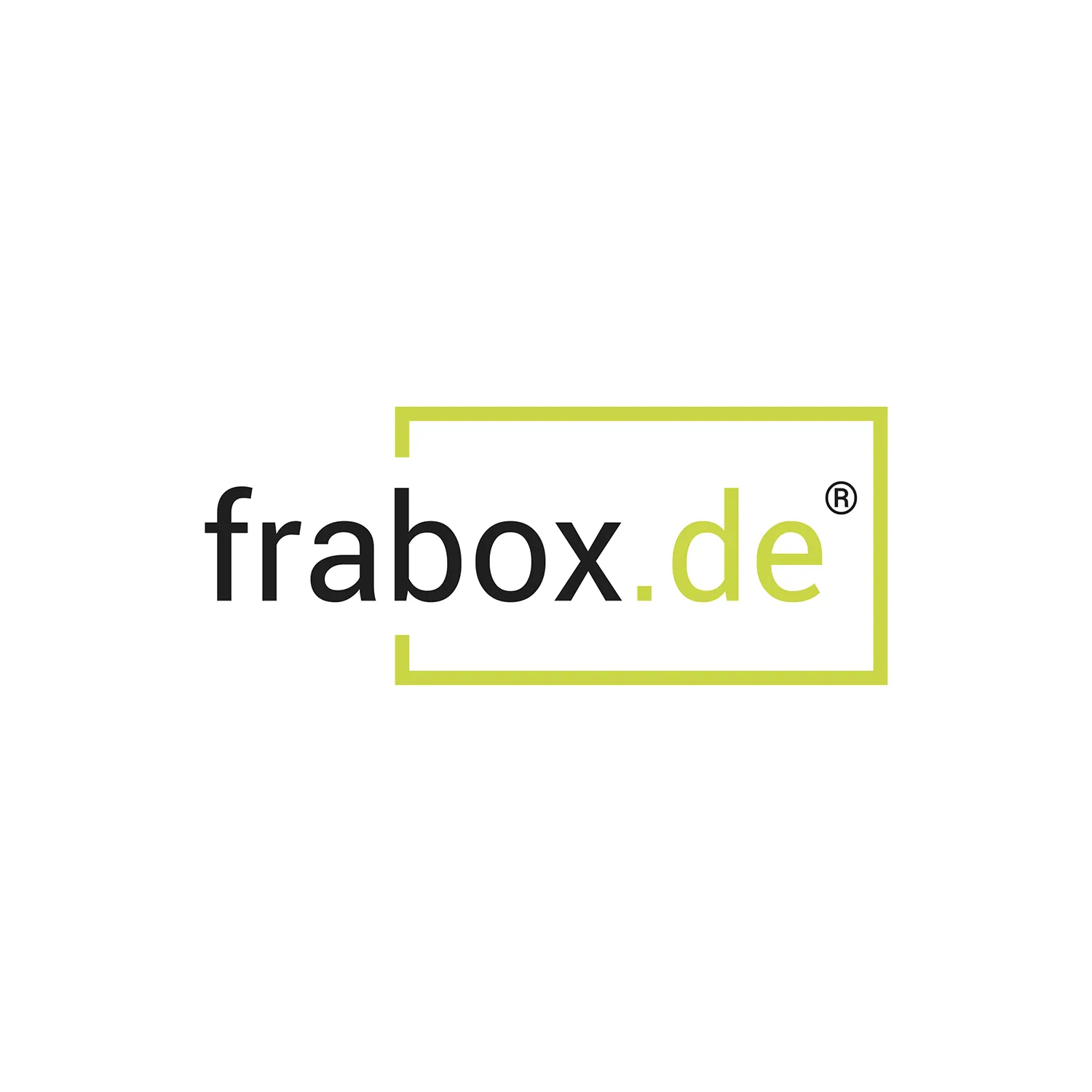 Frabox Vertriebs