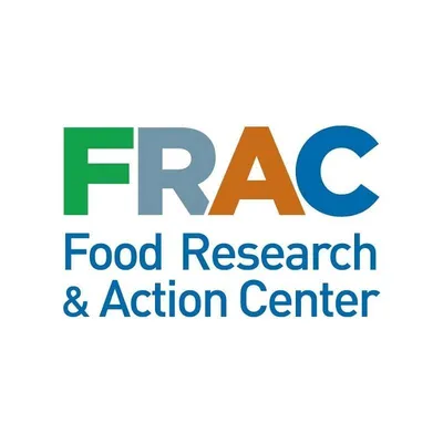 D.C. Hunger Solutions