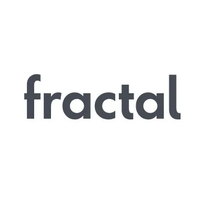 Fractal Labs