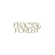 Fractal Forest Logo
