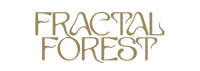 Fractal Forest logo