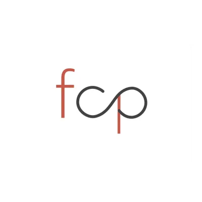 Fractional CMO Partners Logo
