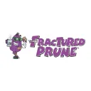 Fractured Prune logo