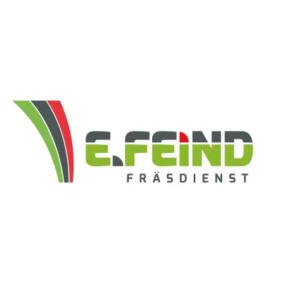 Fräsdienst ENRICO FEIND e.K.