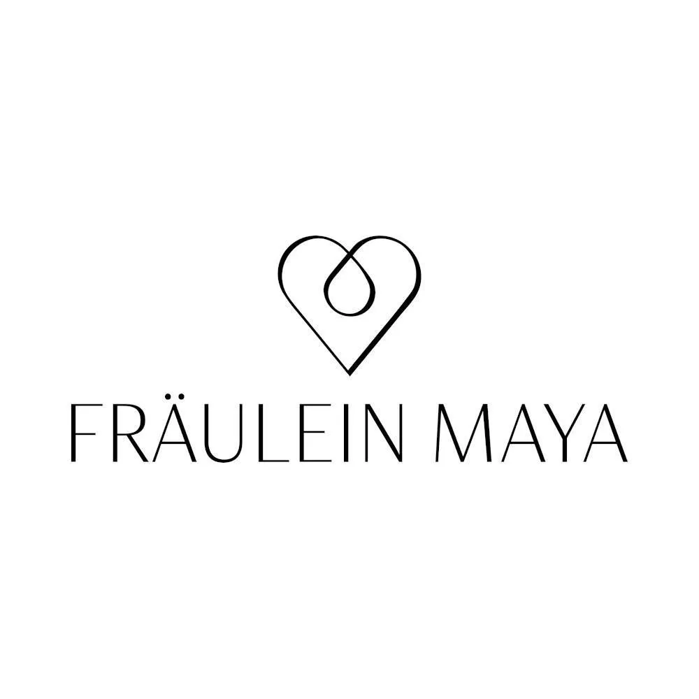 Frulein Maya
