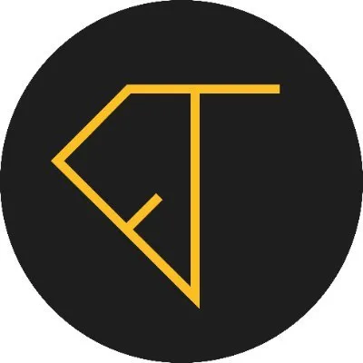 company_logo