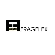 FragFlex Logo